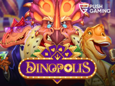 Europa casino reviews33